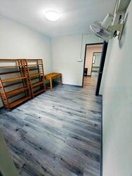Clementi West Street 1 (D5), Shop House #552594721